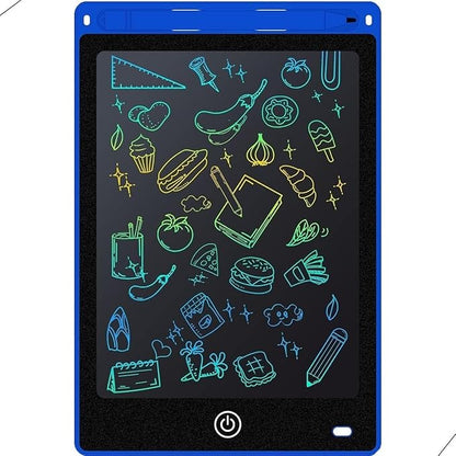 Tablet Digital Magico